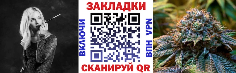 Виды наркотиков купить Новая Ладога A-PVP  Меф мяу мяу  ГАШИШ  КОКАИН 