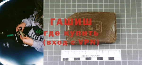 шишки Балахна
